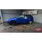 Plage arriere VOLKSWAGEN GOLF 4