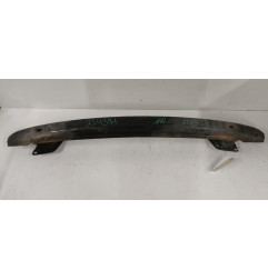 Renfort pare choc arriere (traverse) VOLKSWAGEN GOLF 4 Photo n°1