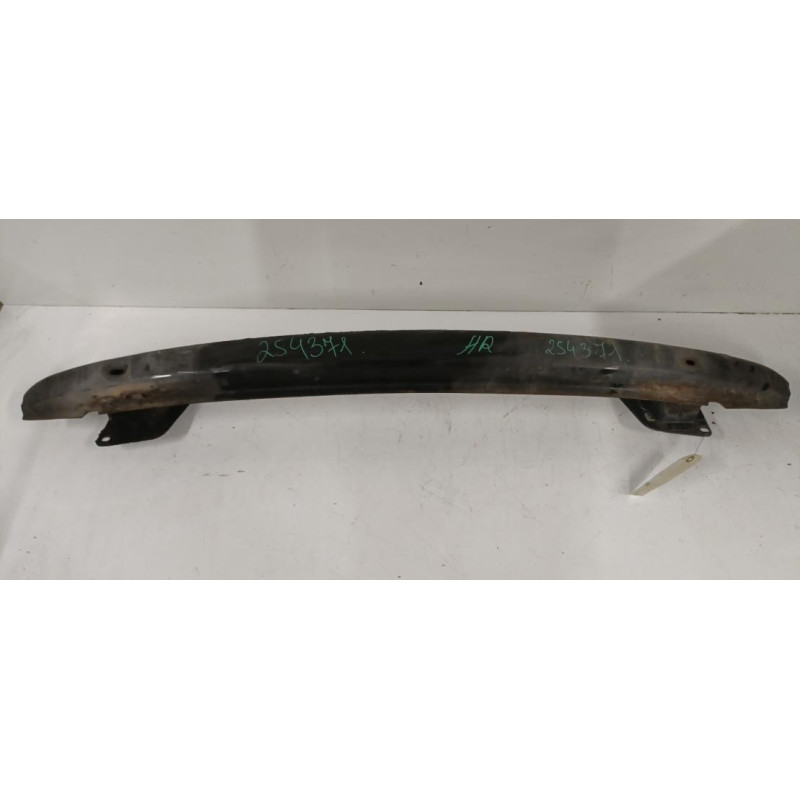 Renfort pare choc arriere (traverse) VOLKSWAGEN GOLF 4