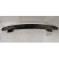 Renfort pare choc arriere (traverse) VOLKSWAGEN GOLF 4