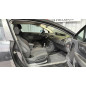 Face avant CITROEN C4 1