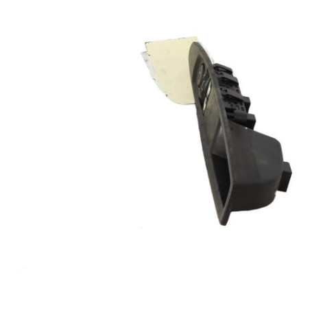 Interrupteur de leve vitre avant gauche CITROEN C4 1