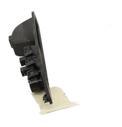 Interrupteur de leve vitre avant gauche CITROEN C4 1 Photo n°4