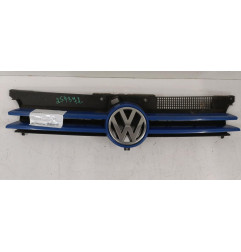 Calandre VOLKSWAGEN GOLF 4