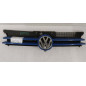 Calandre VOLKSWAGEN GOLF 4