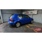 Calandre VOLKSWAGEN GOLF 4