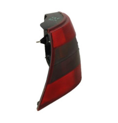 Feu arriere principal gauche (feux) VOLKSWAGEN GOLF 4 Photo n°5