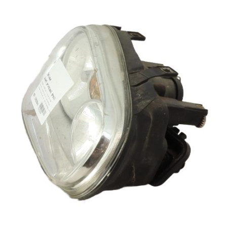 Optique avant principal droit (feux)(phare) VOLKSWAGEN GOLF 4