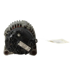 Alternateur VOLKSWAGEN GOLF 4 Photo n°3