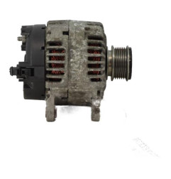 Alternateur VOLKSWAGEN GOLF 4 Photo n°4