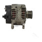 Alternateur VOLKSWAGEN GOLF 4