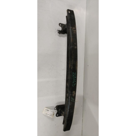 Renfort pare choc avant (traverse) VOLKSWAGEN POLO 4