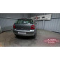 Renfort pare choc avant (traverse) VOLKSWAGEN POLO 4