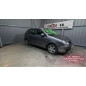 Renfort pare choc avant (traverse) VOLKSWAGEN POLO 4