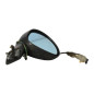 Retroviseur droit CITROEN C4 1