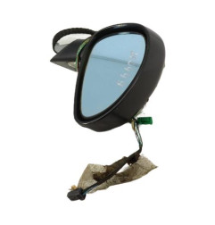 Retroviseur droit CITROEN C4 1