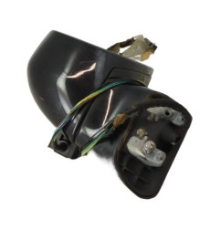 Retroviseur droit CITROEN C4 1 Photo n°4