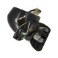 Retroviseur droit CITROEN C4 1