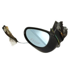 Retroviseur droit CITROEN C4 1 Photo n°5