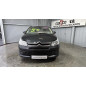 Retroviseur droit CITROEN C4 1