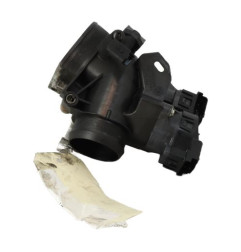 Doseur d'air CITROEN C4 1