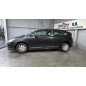 Doseur d'air CITROEN C4 1