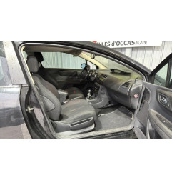 Doseur d'air CITROEN C4 1 Photo n°10