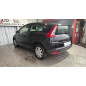 Doseur d'air CITROEN C4 1