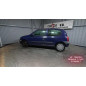 Optique avant principal droit (feux)(phare) RENAULT CLIO 2