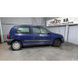 Capot RENAULT CLIO 2