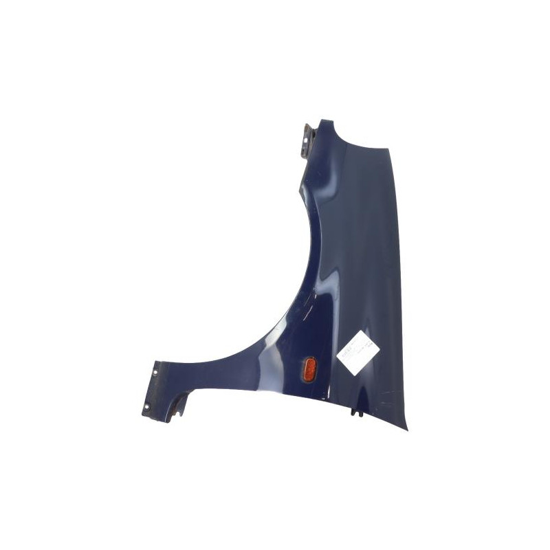 Aile avant gauche RENAULT CLIO 2