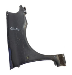 Aile avant gauche RENAULT CLIO 2