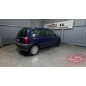Aile avant gauche RENAULT CLIO 2