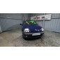 Aile avant gauche RENAULT CLIO 2