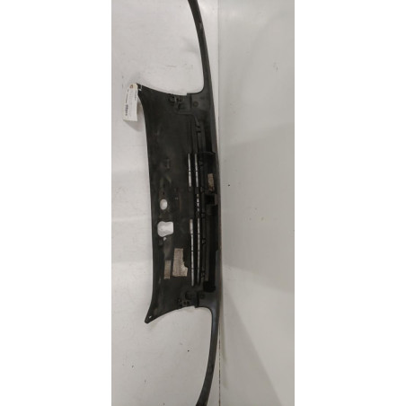 Calandre RENAULT CLIO 2