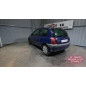 Calandre RENAULT CLIO 2