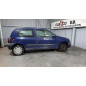 Calandre RENAULT CLIO 2