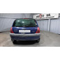 Calandre RENAULT CLIO 2