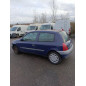 Calandre RENAULT CLIO 2