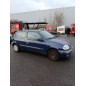 Calandre RENAULT CLIO 2
