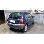 Pare choc avant RENAULT CLIO 2