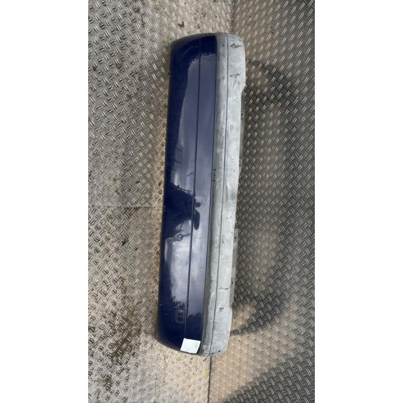 Pare choc arriere RENAULT CLIO 2