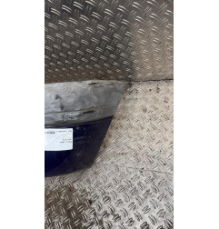 Pare choc arriere RENAULT CLIO 2 Photo n°3