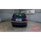 Pare choc arriere RENAULT CLIO 2