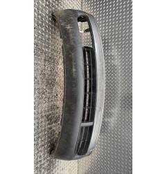 Pare choc avant VOLKSWAGEN POLO 4 Photo n°4