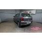 Pare choc avant VOLKSWAGEN POLO 4