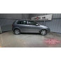 Pare choc avant VOLKSWAGEN POLO 4