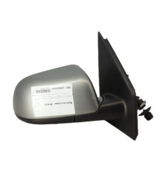 Retroviseur droit VOLKSWAGEN POLO 4 Photo n°3