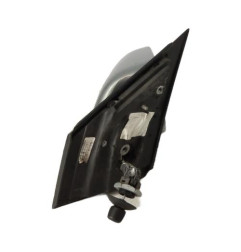 Retroviseur droit VOLKSWAGEN POLO 4 Photo n°4