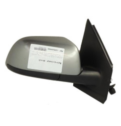 Retroviseur droit VOLKSWAGEN POLO 4 Photo n°6